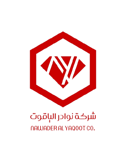 نوادر الياقوت