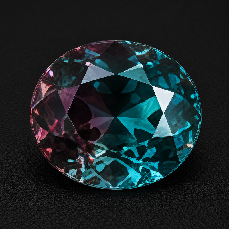 800 800 (1).jpg