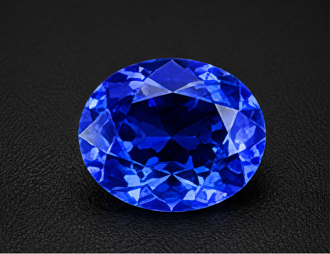 650 500 (1).jpg