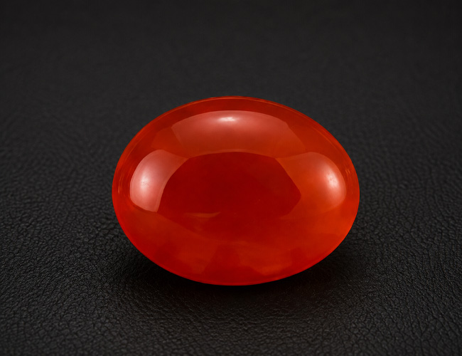 650 500 (2).jpg