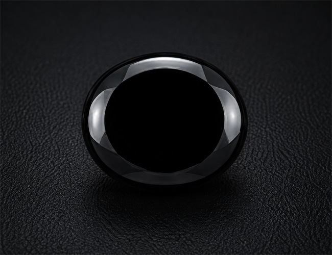 650 500 (3).jpg