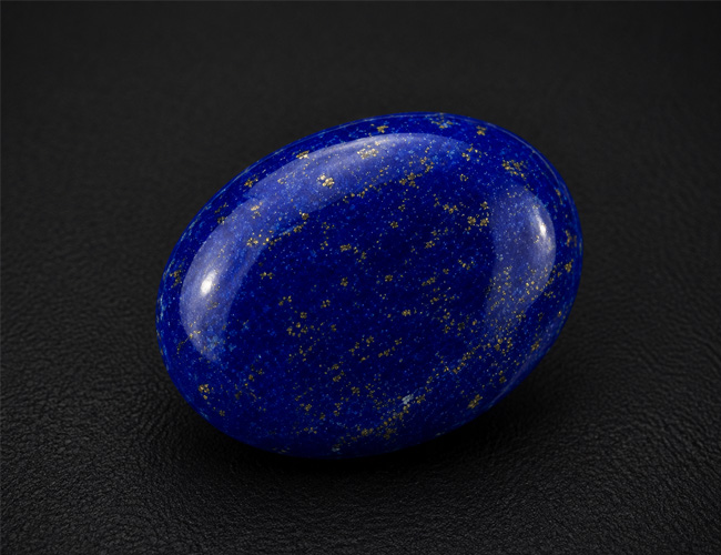 650 500 (4).jpg
