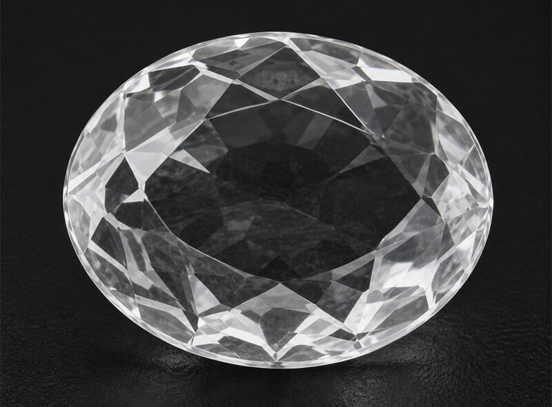 800 800 (2).jpg